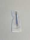 CONMED Lot of 8 UltraClean Accessory Electrode 139108 Exp.2020-07  (M41) 139108 UltraClean Accessory Electrode