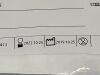 COOK MEDICAL Open-End Flexi-Tip G17051 Exp.2022-10  (M41) G17051 Open-End Flexi-Tip