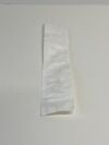 COOK MEDICAL Open-End Flexi-Tip G17051 Exp.2022-10  (M41) G17051 Open-End Flexi-Tip