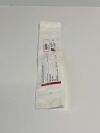 COOK MEDICAL Open-End Flexi-Tip G17051 Exp.2022-10  (M41) G17051 Open-End Flexi-Tip