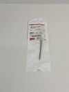 COOK MEDICAL Dilator G00993 Exp.2022-08  (M41) G00993 Dilator