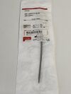 COOK MEDICAL Dilator G00993 Exp.2022-08  (M41) G00993 Dilator