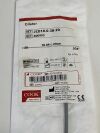 COOK MEDICAL Dilator G00993 Exp.2022-08  (M41) G00993 Dilator