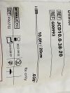 COOK MEDICAL Dilator G00993 Exp.2022-08  (M41) G00993 Dilator