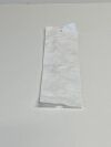 COOK MEDICAL Dilator G00993 Exp.2022-08  (M41) G00993 Dilator
