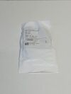 SUMMIT MEDICAL Rhino Roket Slimline (Large) 11S-S0800-08AS Exp.2022-07   (M41) 11S-S0800-08AS Rhino Rocket Slimline (Large)