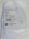 SUMMIT MEDICAL Rhino Roket Slimline (Large) 11S-S0800-08AS Exp.2022-07   (M41) 11S-S0800-08AS Rhino Rocket Slimline (Large)