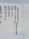 SUMMIT MEDICAL Rhino Roket Slimline (Large) 11S-S0800-08AS Exp.2022-07   (M41) 11S-S0800-08AS Rhino Rocket Slimline (Large)