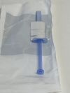 SUMMIT MEDICAL Rhino Roket Slimline (Large) 11S-S0800-08AS Exp.2022-07   (M41) 11S-S0800-08AS Rhino Rocket Slimline (Large)