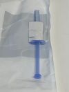 SUMMIT MEDICAL Rhino Roket Slimline (Large) 11S-S0800-08AS Exp.2022-07   (M41) 11S-S0800-08AS Rhino Rocket Slimline (Large)