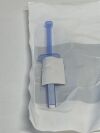 SUMMIT MEDICAL Rhino Roket Slimline (Large) 11S-S0800-08AS Exp.2022-07   (M41) 11S-S0800-08AS Rhino Rocket Slimline (Large)