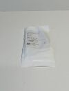 SUMMIT MEDICAL Rhino Roket Slimline (Large) 11S-S0800-08AS Exp.2022-07   (M41) 11S-S0800-08AS Rhino Rocket Slimline (Large)