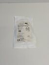 GYRUS Rhino Rocket 70890752 Exp.2028-07  (M41) 70890752 Rhino Rocket