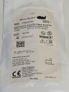 GYRUS Rhino Rocket 70890752 Exp.2028-07  (M41) 70890752 Rhino Rocket