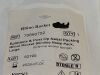 GYRUS Rhino Rocket 70890752 Exp.2028-07  (M41) 70890752 Rhino Rocket