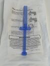 GYRUS Rhino Rocket 70890752 Exp.2028-07  (M41) 70890752 Rhino Rocket