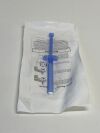 GYRUS Rhino Rocket 70890752 Exp.2028-07  (M41) 70890752 Rhino Rocket