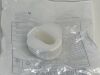 US ENDOSCOPY Lot of 2 E-Z-Guard Adult Mouthpiece 710101 Exp.2020-10   (M41) 710101 E-Z-Guard Adult Mouthpiece