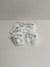 BARD Lot of 7 Spirit Male External Catheter 39102   Exp.2026-05 & 2029-03 (K23/T14 ) 39102 Spirit