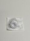BARD Lot of 7 Spirit Male External Catheter 39102   Exp.2026-05 & 2029-03 (K23/T14 ) 39102 Spirit