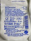 DEROYAL Lot of 21  Defogger Anti Fog Kit 280101B Exp.2021-08 and 2023-07 (M36/M41) 280101B Defogger Anti Fog Kit