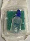 DEROYAL Lot of 21  Defogger Anti Fog Kit 280101B Exp.2021-08 and 2023-07 (M36/M41) 280101B Defogger Anti Fog Kit