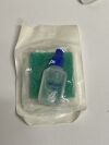 DEROYAL Lot of 21  Defogger Anti Fog Kit 280101B Exp.2021-08 and 2023-07 (M36/M41) 280101B Defogger Anti Fog Kit