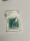 DEROYAL Lot of 21  Defogger Anti Fog Kit 280101B Exp.2021-08 and 2023-07 (M36/M41) 280101B Defogger Anti Fog Kit