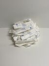MEDLINE 31 Packs (5/pack) Sterile Cotton Balls-Large DYND73032 (M42) DYND73032 Sterile Cotton Balls-Large