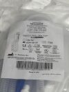 MEGADYNE Ultra Vac E-Z Clean 211010J Exp.2024-08 & 2024-09 (M41/Y13) 211010J Ultra Vac E-Z Clean