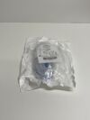 MEGADYNE Ultra Vac E-Z Clean 211010J Exp.2024-08 & 2024-09 (M41/Y13) 211010J Ultra Vac E-Z Clean