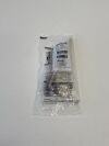 TELEFLEX Laryngoscope Blade 4824R  (C6) 4824R Laryngoscope Blade
