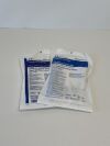 COVIDIEN Lot of 6 Salem Sump 8888264945   (H25) 8888264945 Salem Sump