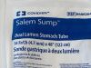 COVIDIEN Lot of 6 Salem Sump 8888264945   (H25) 8888264945 Salem Sump