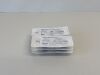 BUSSE Lot of 2 Suture Removal Kit  726    Exp.2022-09  (M35 ) 726 Suture Removal Kit