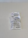 MASIMOSET Lot of 3  LNCS Adtx SpO2 Adult 1859 Exp.2023-05 (M35) 1859 LNCS Adtx SpO2 Adult