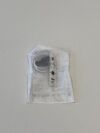 MASIMOSET Lot of 3  LNCS Adtx SpO2 Adult 1859 Exp.2023-05 (M35) 1859 LNCS Adtx SpO2 Adult