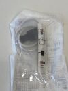 MASIMOSET Lot of 3  LNCS Adtx SpO2 Adult 1859 Exp.2023-05 (M35) 1859 LNCS Adtx SpO2 Adult