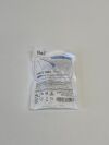 MASIMOSET Lot of 3  LNCS Adtx SpO2 Adult 1859 Exp.2023-05 (M35) 1859 LNCS Adtx SpO2 Adult