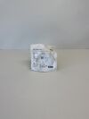 ASPEN O.R. Camera Cover LT-C02 Exp.2025-01  (M35) LT-C02 O.R. Camera Cover
