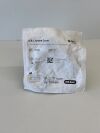 ASPEN O.R. Camera Cover LT-C02 Exp.2025-01  (M35) LT-C02 O.R. Camera Cover