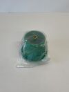 ASPEN O.R. Camera Cover LT-C02 Exp.2025-01  (M35) LT-C02 O.R. Camera Cover
