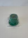 ASPEN O.R. Camera Cover LT-C02 Exp.2025-01  (M35) LT-C02 O.R. Camera Cover