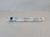 COVIDIEN Lot of 3 Dover 100% Silicone Foley Catheter 16Fr/ch 50516T Exp.2022-03  (M36) 50516T Dover 100% Silicone Foley Catheter 16Fr/ch