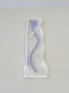 COVIDIEN Lot of 3 Dover 100% Silicone Foley Catheter 16Fr/ch 50516T Exp.2022-03  (M36) 50516T Dover 100% Silicone Foley Catheter 16Fr/ch