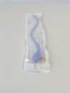 COVIDIEN Lot of 3 Dover 100% Silicone Foley Catheter 16Fr/ch 50516T Exp.2022-03  (M36) 50516T Dover 100% Silicone Foley Catheter 16Fr/ch