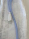 COVIDIEN Lot of 3 Dover 100% Silicone Foley Catheter 16Fr/ch 50516T Exp.2022-03  (M36) 50516T Dover 100% Silicone Foley Catheter 16Fr/ch