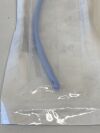 COVIDIEN Lot of 3 Dover 100% Silicone Foley Catheter 16Fr/ch 50516T Exp.2022-03  (M36) 50516T Dover 100% Silicone Foley Catheter 16Fr/ch