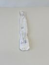 COVIDIEN Dover 100% Silicone Foley Catheter 26Fr/ch 8887630260 Exp.2023-06 (M36) 8887630260 Dover 100% Silicone Foley Catheter 26Fr/ch