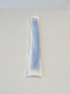 COVIDIEN Dover 100% Silicone Foley Catheter 26Fr/ch 8887630260 Exp.2023-06 (M36) 8887630260 Dover 100% Silicone Foley Catheter 26Fr/ch